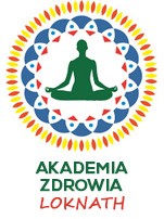 Akademia Zdrowia Loknath